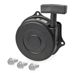 Recoil Pull starter for Honda Sportrax 90 TRX90 (1993–2005)