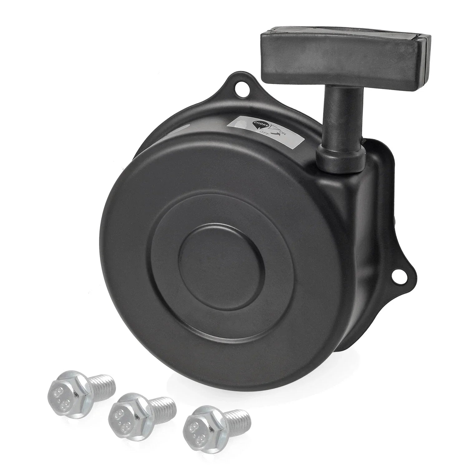 Recoil Pull starter for Honda Sportrax 90 TRX90 (1993–2005)