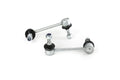 Rear Stabilizer Link LH for Honda CR-V (2007-2011)
