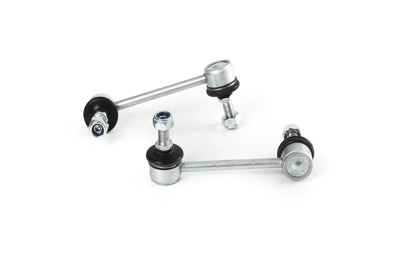 Rear Stabilizer Link LH for Honda CR-V (2007-2011)