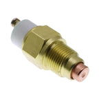 Temperature Switch Sensor for Yanmar 4JH, 6HAL, 3TNV88, 4TNV88 127610-91350