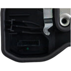 Door Lock Actuator for BMW X6 E71, X5 E70 (2008–2014)