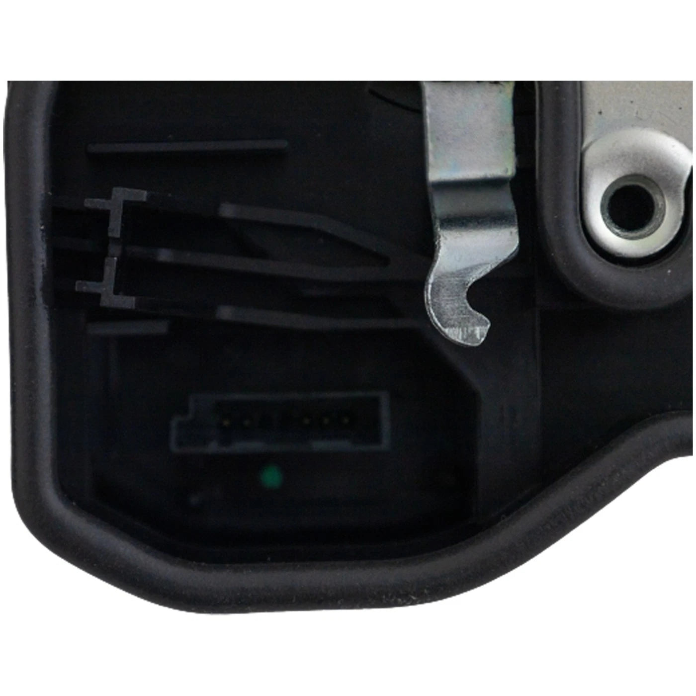 Door Lock Actuator for BMW X6 E71, X5 E70 (2008–2014)