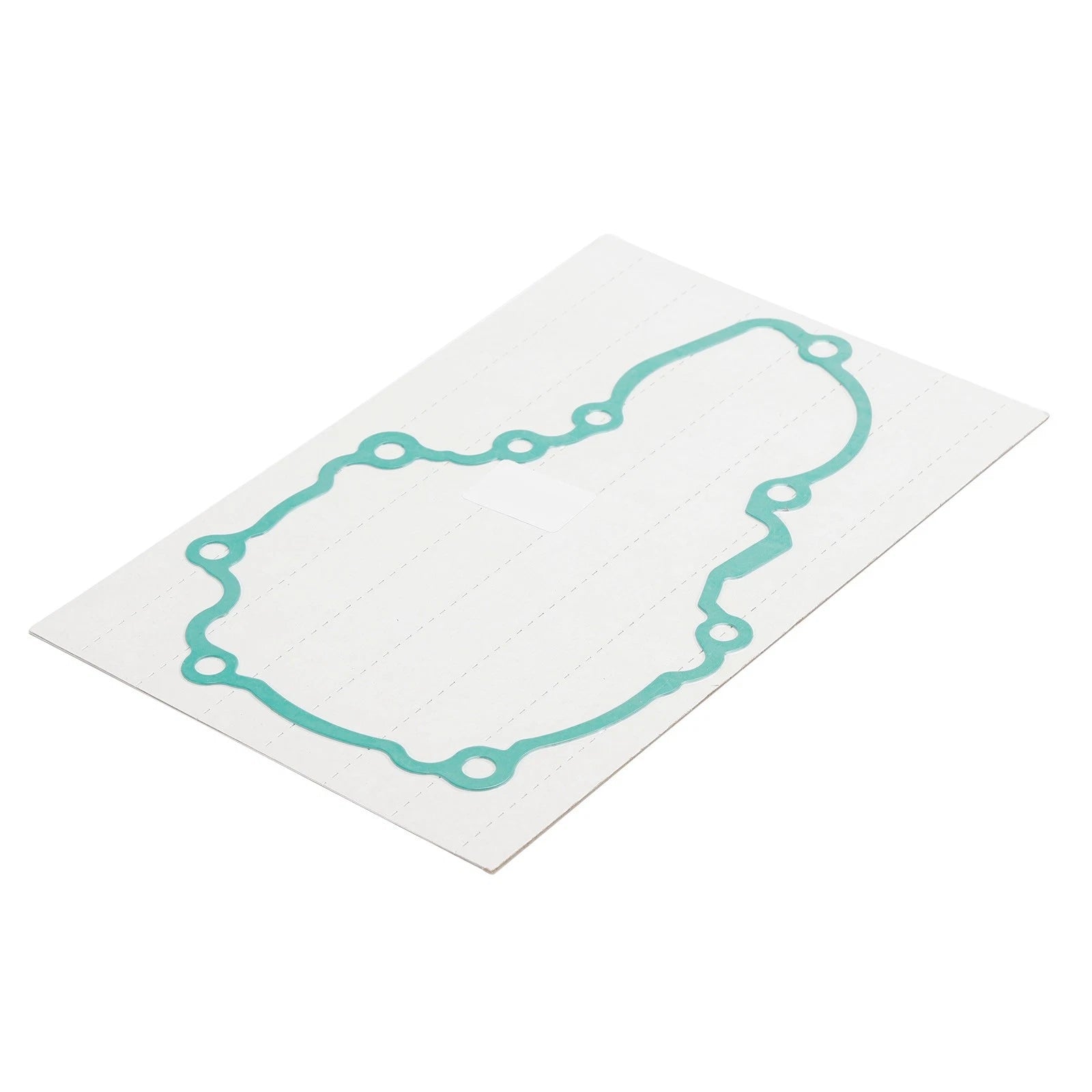 LH Ignition Cover Gasket for Husqvarna FE 250 350 XCF-W EXC-F Freeride 350 (2012–2016)