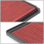 Drop-In Dry Panel Air Filter for Suzuki Aerio 2003–2007 (2.0/2.3L)