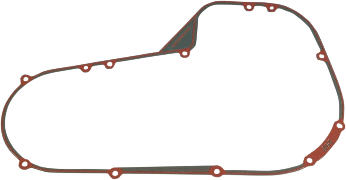 Primary Cover Gasket for Harley-Davidson (1994) JGI-34901-94