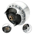 Front Clutch Variator Kit 71333 1Ba-17630-00 73779 for Linhai 700cc (2007–2023)