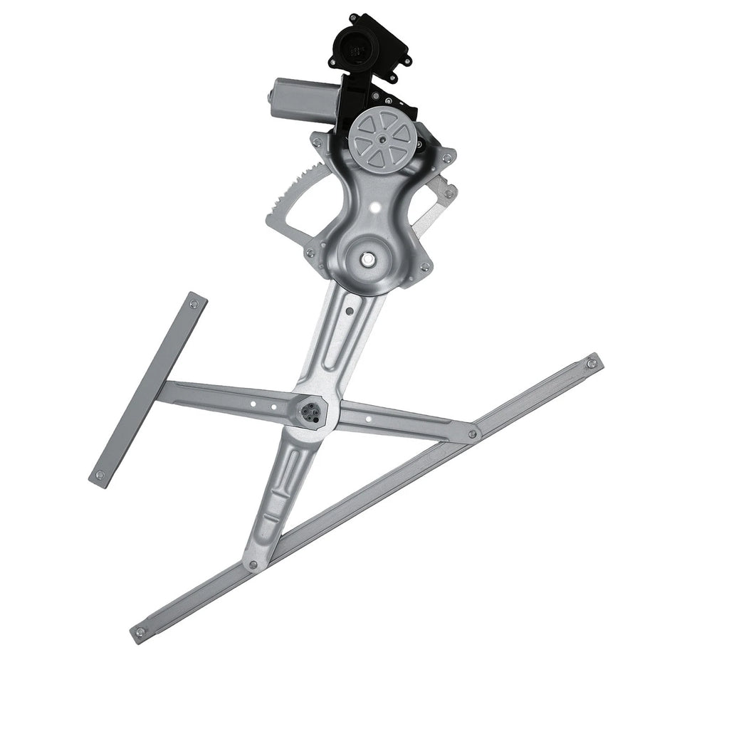 Electric Window Regulator for Lexus ES350 (2007–2012) Front Left Motor