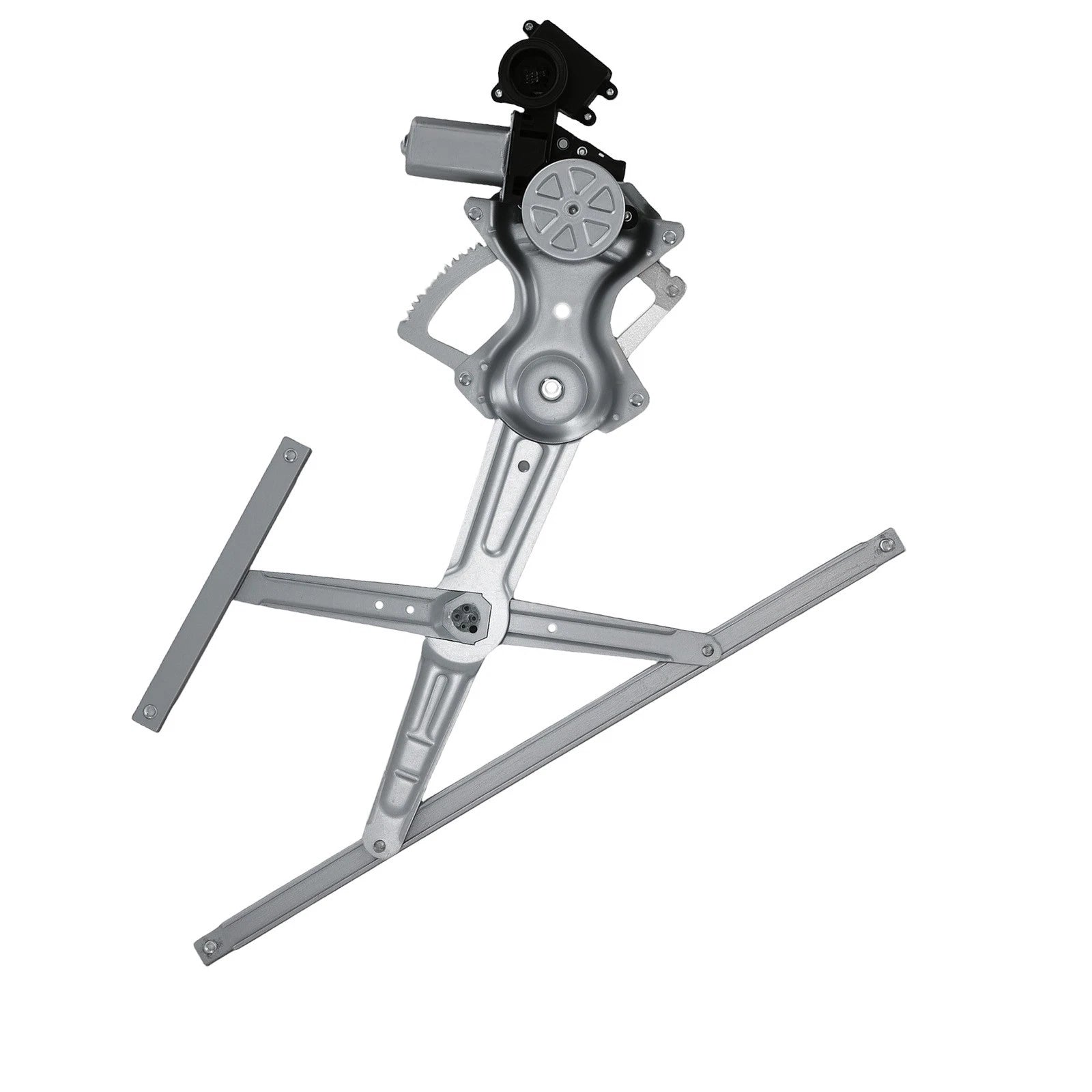 Electric Window Regulator for Lexus ES350 (2007–2012) Front Left Motor