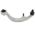 Set of 6 Front Control Arm Ball Joints for Infiniti G35 (2003–2007) & Nissan 350Z (2003–2009)