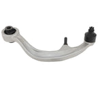 Set of 6 Front Control Arm Ball Joints for Infiniti G35 (2003–2007) & Nissan 350Z (2003–2009)