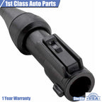 ABS Wheel Speed Sensor for Ford F-150 Lincoln Mark LT (2005–2008)