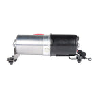 Convertible Top Motor Pump for Oldsmobile Cutlass & 442 (1967–1972)