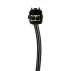 Upstream Oxygen Sensor for Toyota FJ Cruiser 4Runner Lexus (2007–2014) 89467-71020