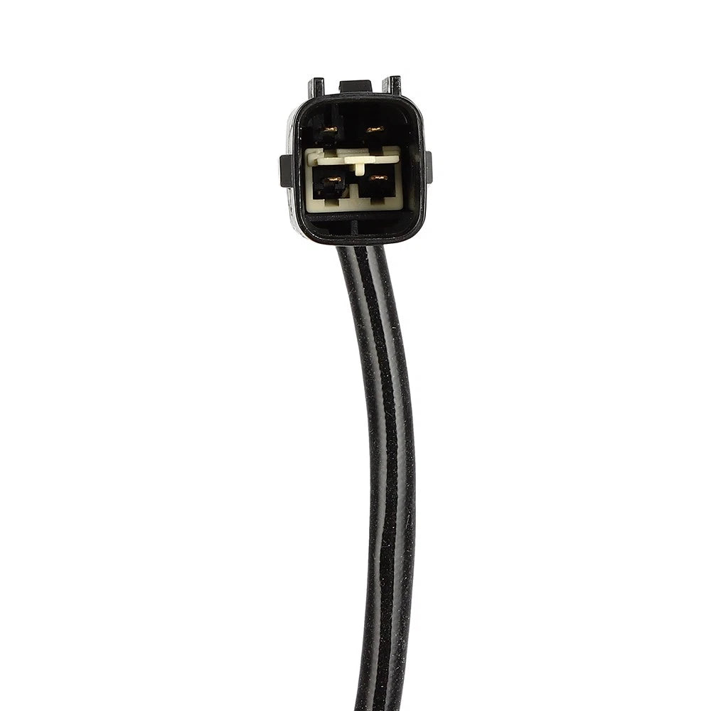 Upstream Oxygen Sensor for Toyota FJ Cruiser 4Runner Lexus (2007–2014) 89467-71020