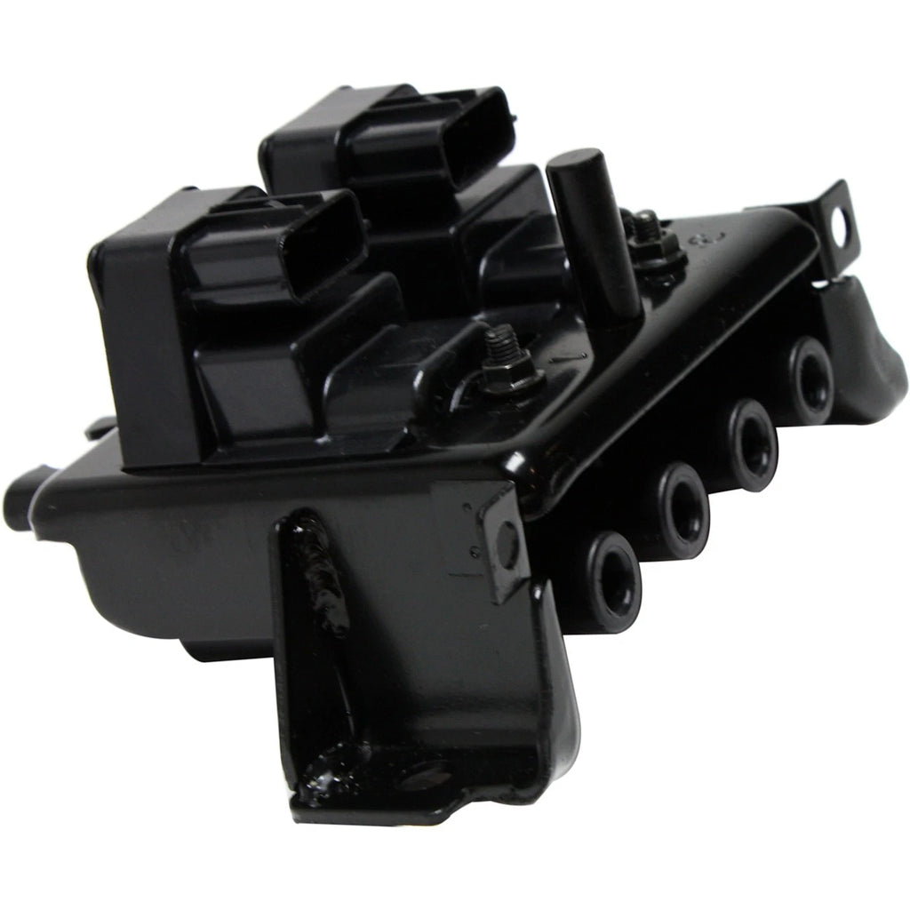 Ignition Coil for Mazda Miata (1999-2000)