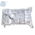 Engine Oil Pan for Mercedes-Benz CLA250 C117/C118 GLA250 X156 (2015–2019)