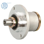 Deck Spindle for Spartan Mowers RZ Pro HD (2015–2023)