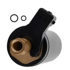 Fuel Pump for Volvo 4.3L 5.0L 5.7L (2005–2013)