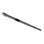 Clutch Puller Tool for Polaris Ranger 900/1000 RZR (1999–2020)