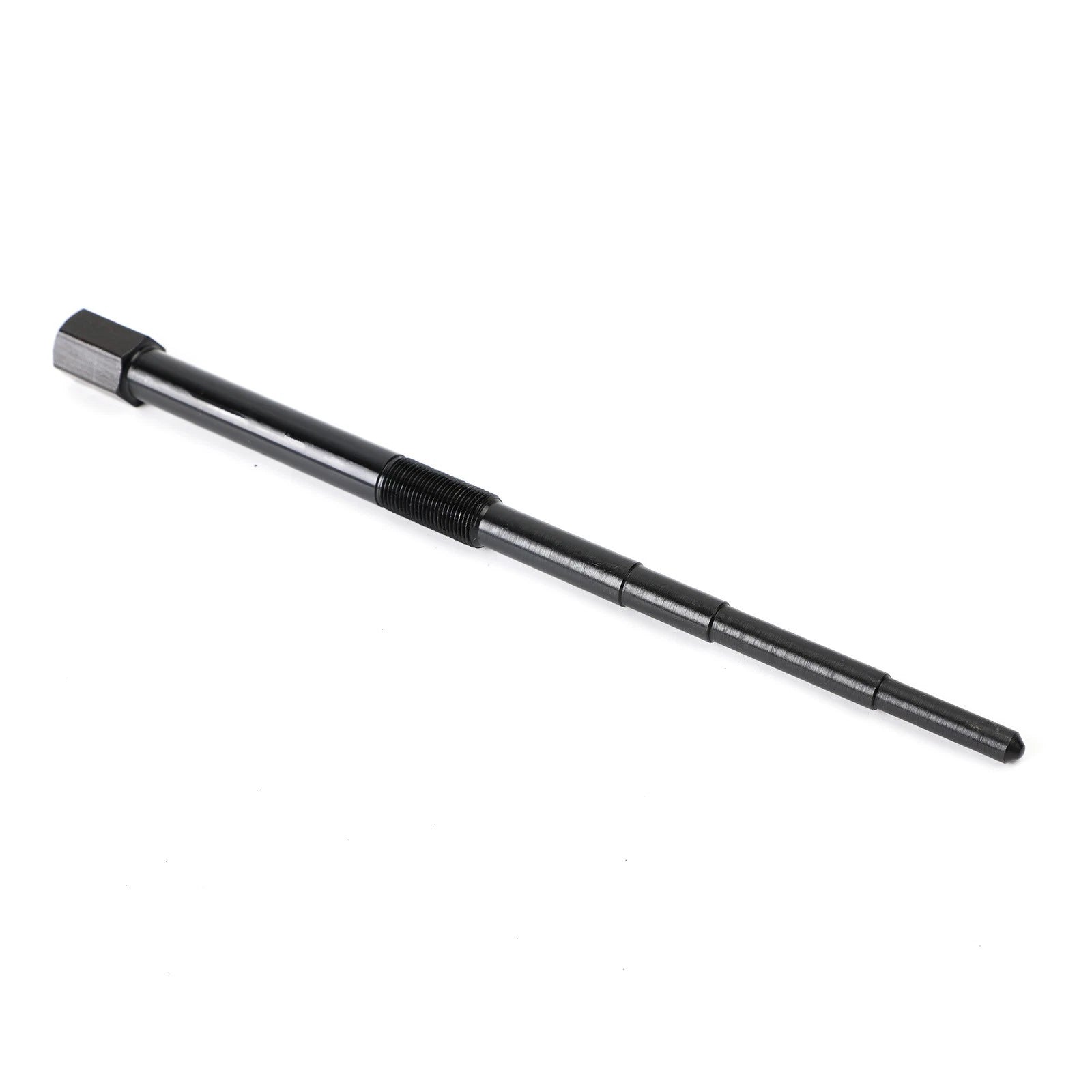 Clutch Puller Tool for Polaris Ranger 900/1000 RZR (1999–2020)