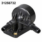 Oil Gearbox Filter / 1pc / Oil Gearbox Filter for Ford MPS6