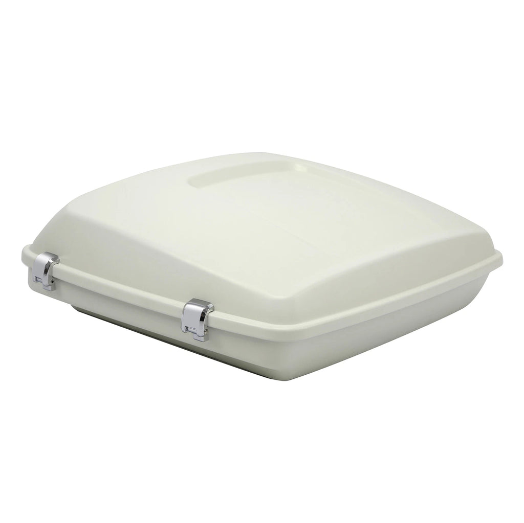 Razor Trunk for Harley Electra Glide Road Glide (2014–2025)