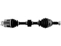 Front Right CV Axle Assembly for Mazda 6 (2003–2008) YB699PG
