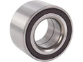 Wheel Bearing for Mazda 5 (2006–2010, 2012–2015) XR453NJ