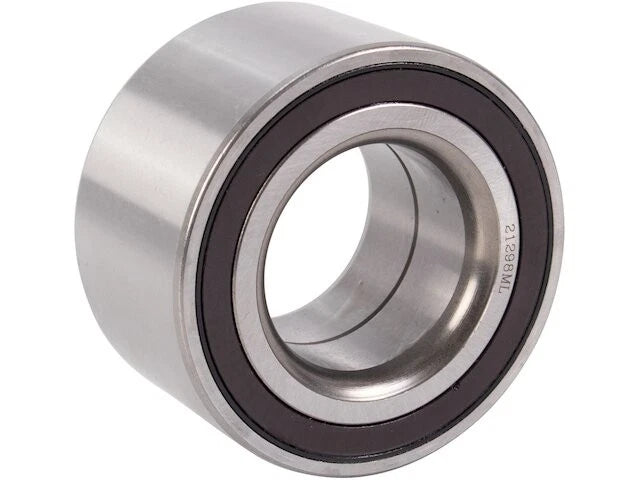 Wheel Bearing for Mazda 5 (2006–2010, 2012–2015) XR453NJ