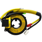 Clock Spring for Mitsubishi Mirage (1997–2002) MR228113
