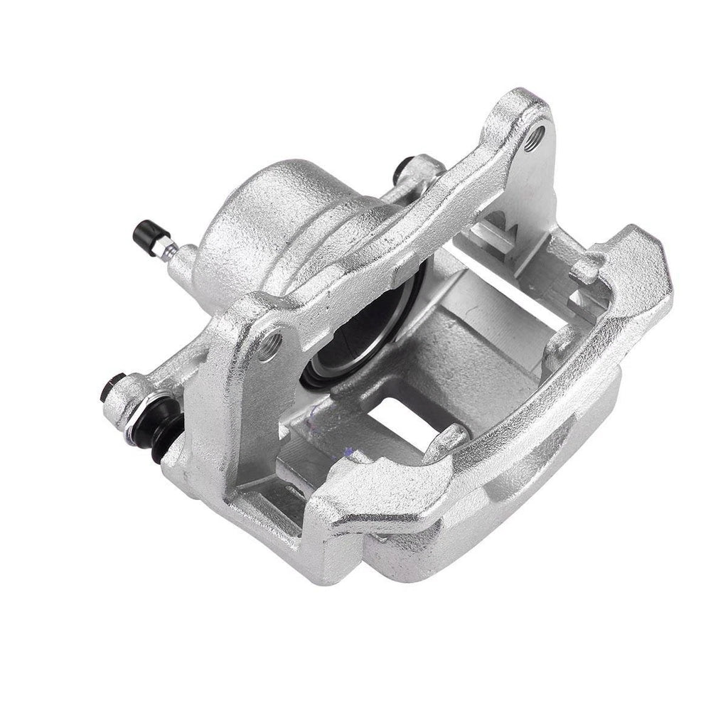 Front Left Brake Caliper for Toyota Corolla & Matrix (2003-2008)