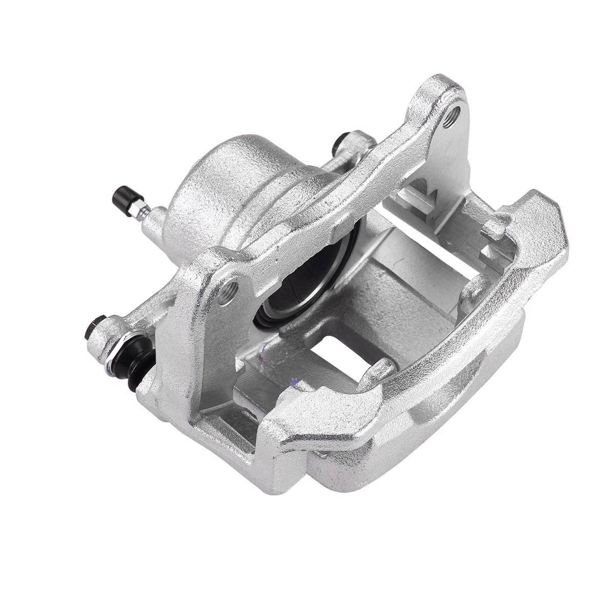 Front Left Brake Caliper for Toyota Corolla & Matrix (2003-2008)