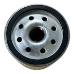 Marine Oil Filter for Kohler ED2175-285-S (OEM)