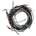 Wiring Harness for John Deere (JDS3785)