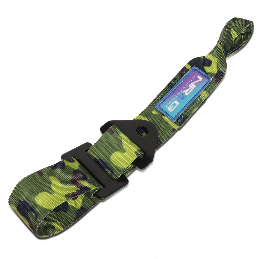 Tow Strap for NRG TOW-10CAMO (2" Wide)