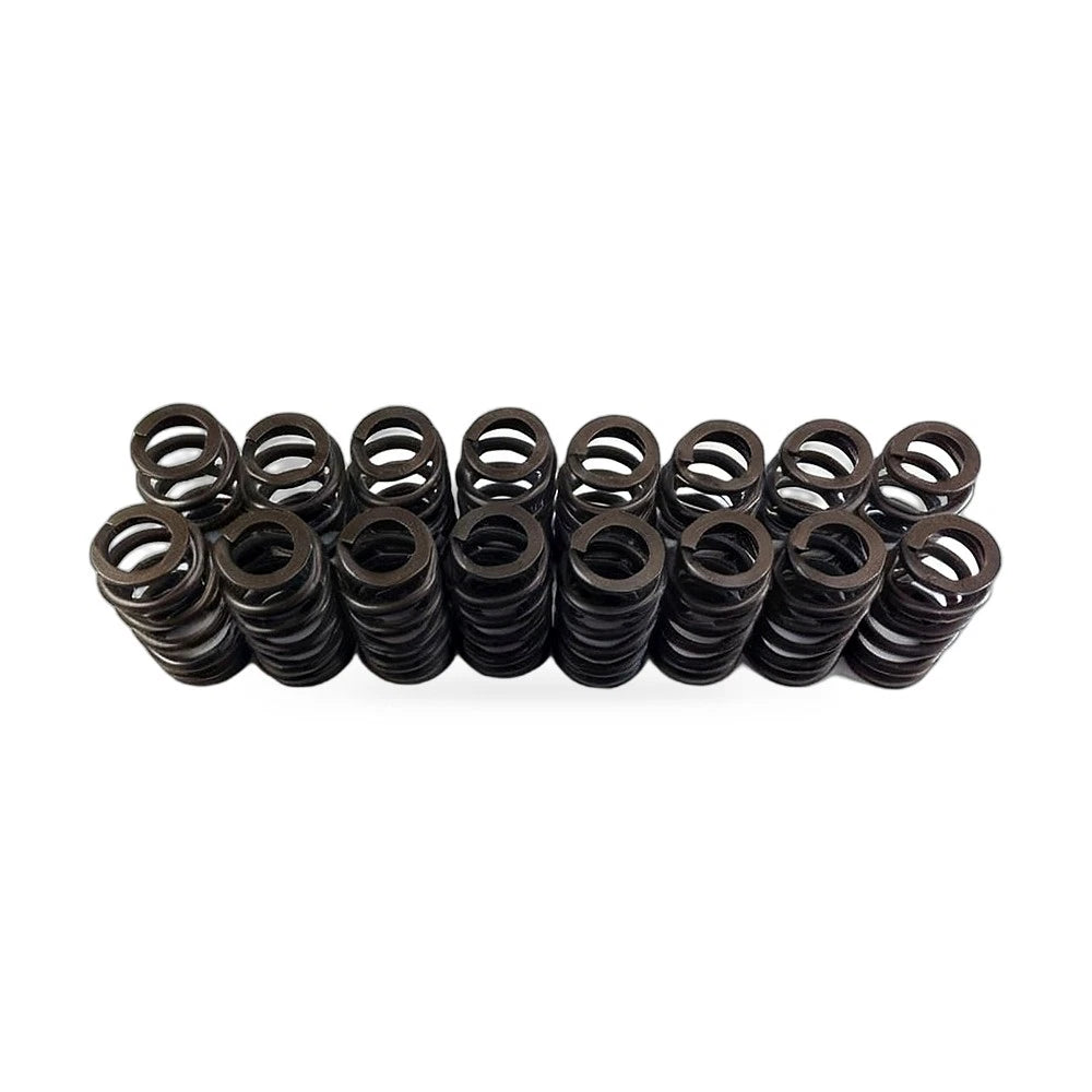 .660 Dual Valve Spring Kit for Chevrolet Corvette LS1 (1997–2004)