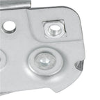 Power Window Regulator with Motor for Chevy Traverse GMC (2009-2015)