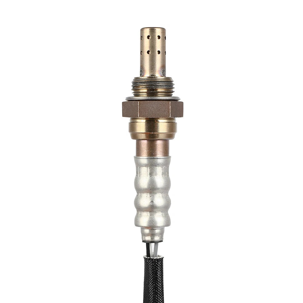 2 Oxygen Sensors for Chevy Cruze Sonic (2011-2015) 1.8L