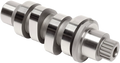 ANDREWS Cam M460 for Harley-Davidson M8 (2017–2023) 217460