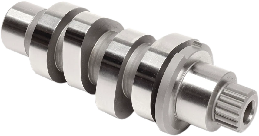 ANDREWS Cam M460 for Harley-Davidson M8 (2017–2023) 217460
