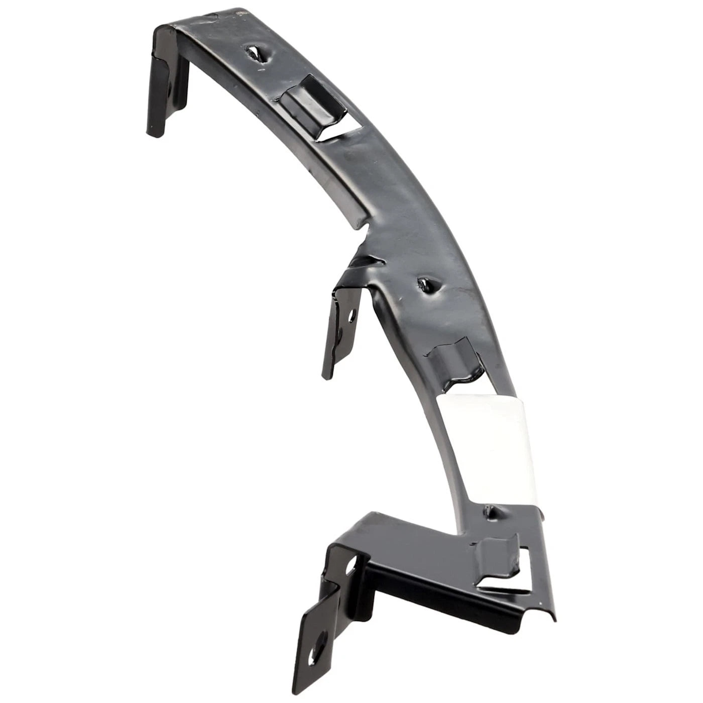 Bumper Bracket for Kia Forte (2010-2013)