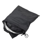 Foldable Windshield Sun Shade Visor for Toyota Prius (2016-2022)