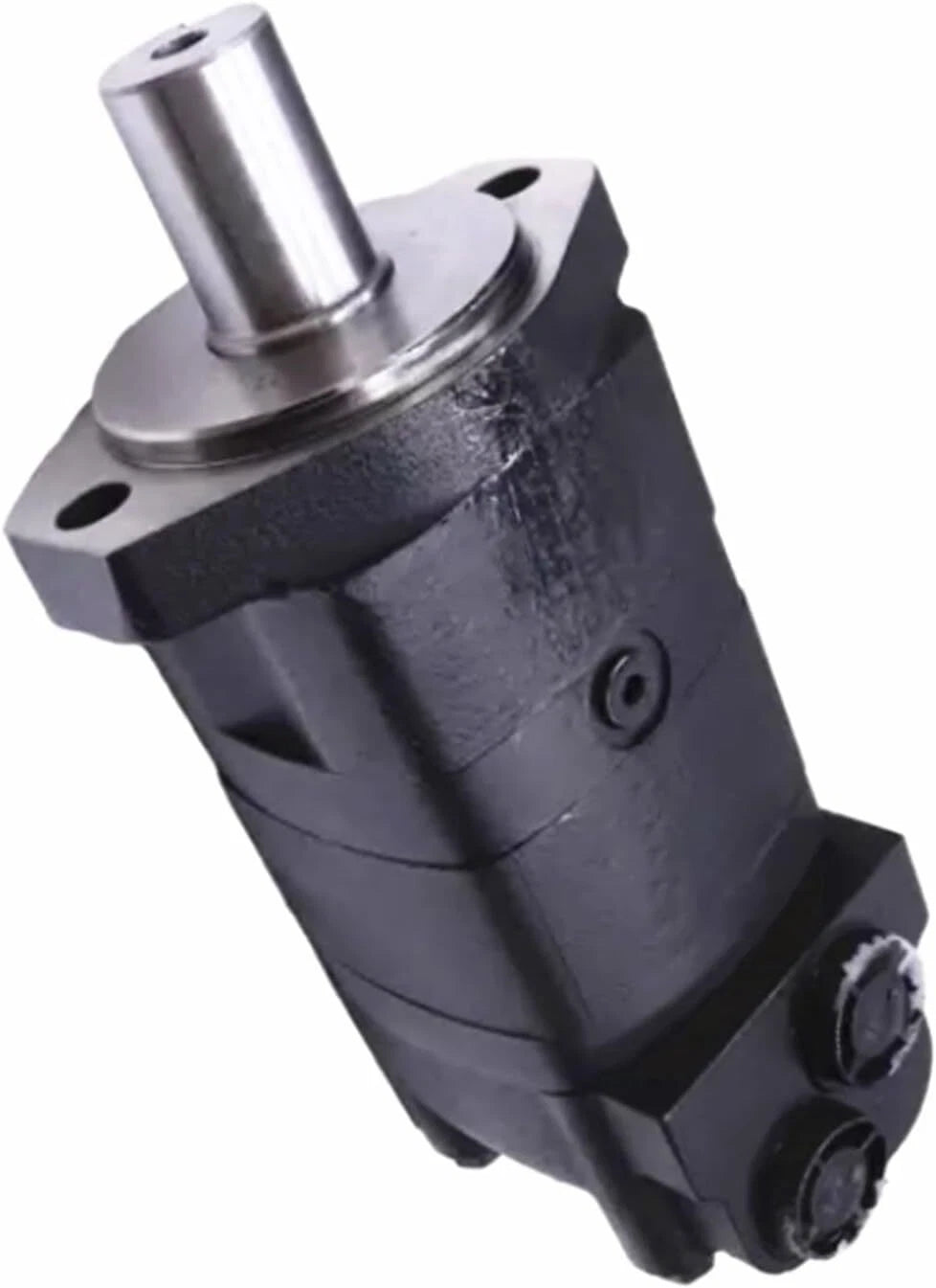 Hydraulic Motor for Eaton Char-Lynn 2000 Series (104-1004-006, 1041004006)