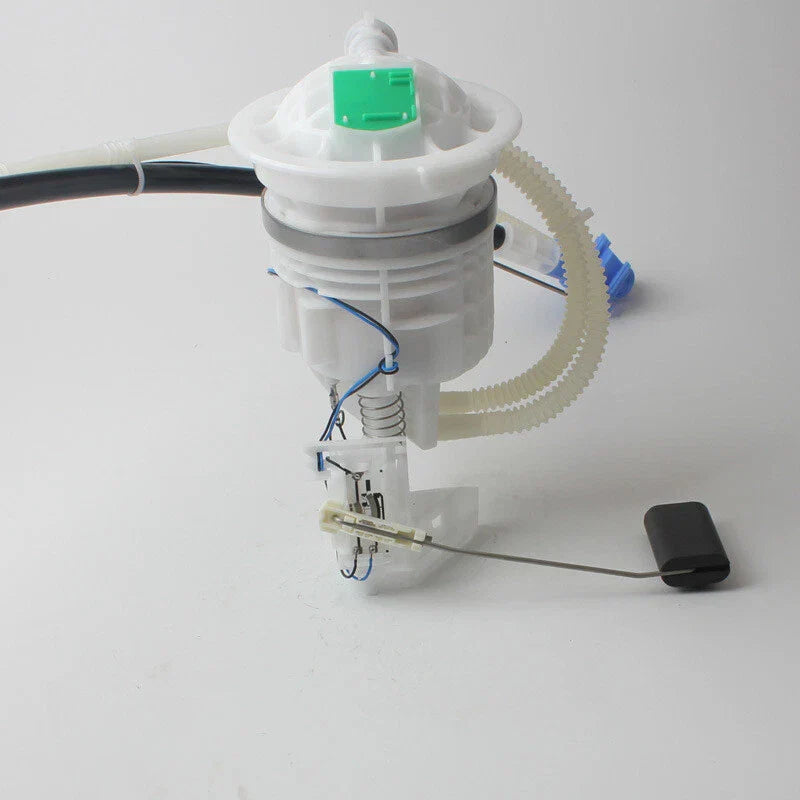 Fuel Filter Assembly for Mini Cooper (2007–2013)