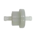 Fuel Filter for Johnson/Evinrude/OMC (5032238, 18-7719)