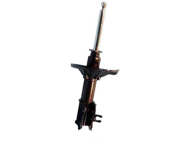 Front Right Strut Assembly for Mazda MX6 (1993–1997) DV795MN