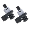 Front Door Courtesy Light Switches for Nissan Patrol Y61, Navara D22