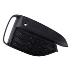 Right Front Bumper Grille for BMW X6 F16 M Sport (2015-2020)