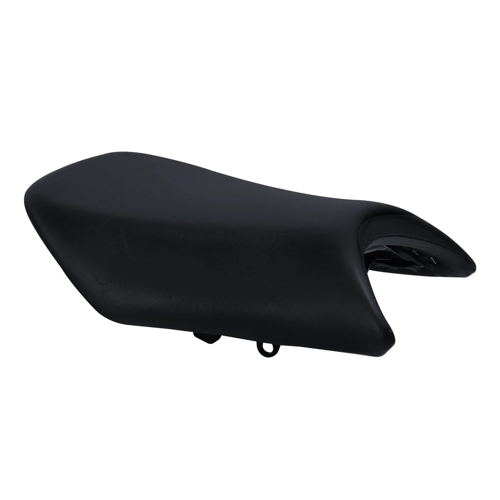 Rider Driver & Passenger Seats for Kawasaki Ninja ZX6R (2005–2006)